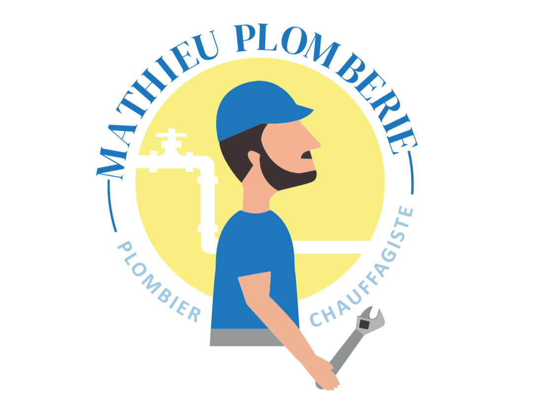 Monsieur Mathieu Plomberie